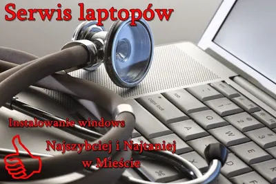 RedboX.kylos.pl Konsole,Telefony Komórkowe,Laptopy, Tablety - Serwis i Naprawa